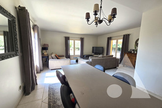 achat maison la-roque-gageac 24250