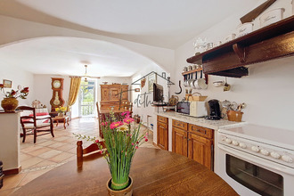 achat maison la-roque-ste-marguerite 12100