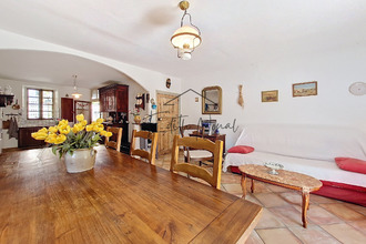 achat maison la-roque-ste-marguerite 12100