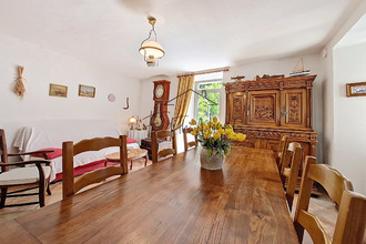 achat maison la-roque-ste-marguerite 12100