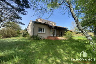 achat maison la-roque-ste-marguerite 12100