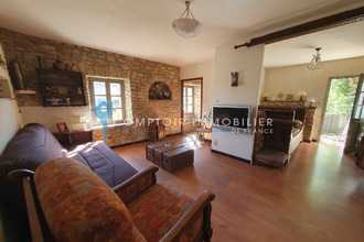 achat maison la-roque-sur-ceze 30200