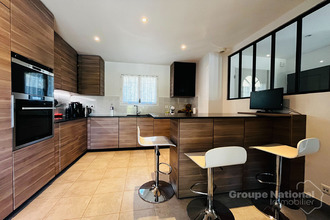 achat maison la-roque-sur-ceze 30200