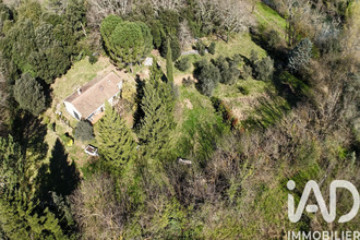 achat maison la-roque-sur-ceze 30200