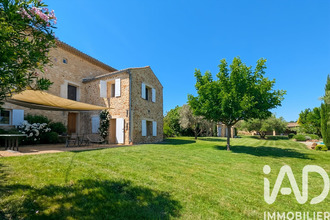 achat maison la-roque-sur-ceze 30200