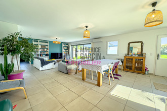 achat maison la-roque-sur-pernes 84210