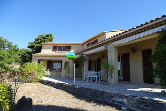 achat maison la-roque-sur-pernes 84210