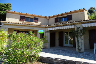 achat maison la-roque-sur-pernes 84210