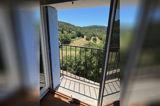 achat maison la-roque-sur-pernes 84210