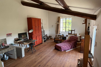 achat maison la-roque-sur-pernes 84210
