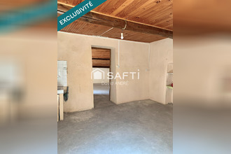 achat maison la-roque-sur-pernes 84210