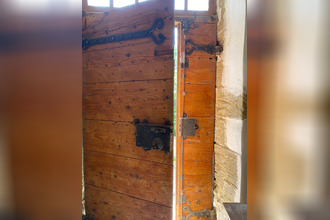 achat maison la-roque-sur-pernes 84210