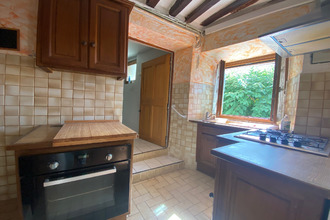 achat maison la-roque-sur-pernes 84210