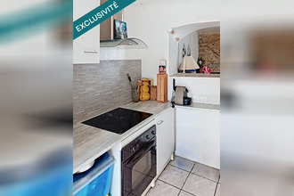 achat maison la-roque-sur-pernes 84210
