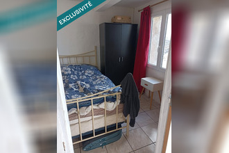 achat maison la-roque-sur-pernes 84210