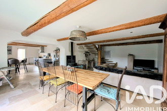 achat maison la-roque-sur-pernes 84210