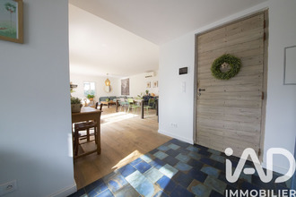 achat maison la-roque-sur-pernes 84210