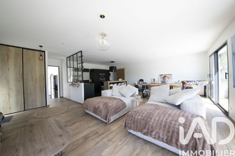 achat maison la-roque-sur-pernes 84210