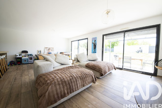 achat maison la-roque-sur-pernes 84210