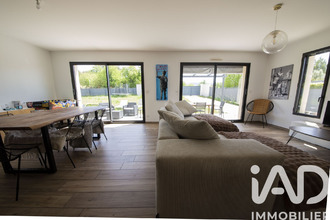 achat maison la-roque-sur-pernes 84210