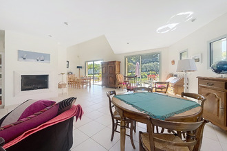 achat maison la-roque-sur-pernes 84210