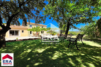 achat maison la-roque-sur-pernes 84210