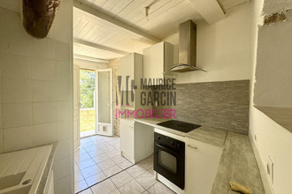 achat maison la-roque-sur-pernes 84210