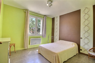 achat maison la-roque-sur-pernes 84210