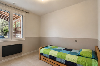 achat maison la-roque-sur-pernes 84210
