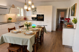 achat maison la-roque-sur-pernes 84210