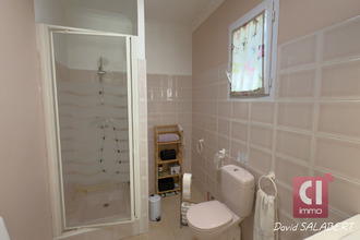 achat maison la-roquebrussanne 83136