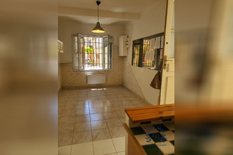 achat maison la-roquebrussanne 83136