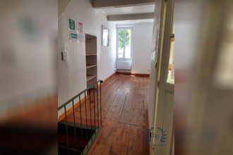 achat maison la-roquebrussanne 83136