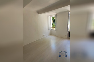 achat maison la-roquebrussanne 83136