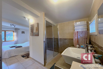 achat maison la-roquebrussanne 83136