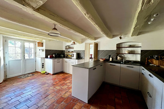 achat maison la-roquebrussanne 83136