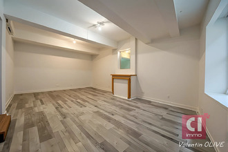 achat maison la-roquebrussanne 83136