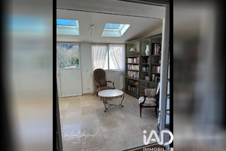 achat maison la-roquebrussanne 83136