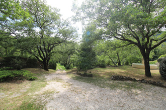 achat maison la-roquebrussanne 83136