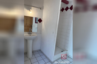 achat maison la-roquebrussanne 83136