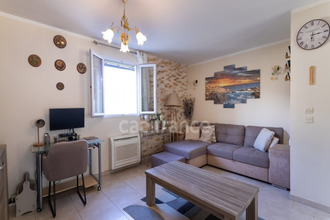 achat maison la-roquebrussanne 83136