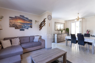 achat maison la-roquebrussanne 83136