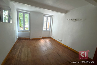 achat maison la-roquebrussanne 83136