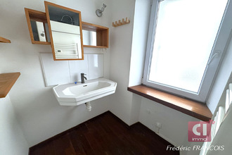 achat maison la-roquebrussanne 83136