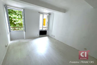 achat maison la-roquebrussanne 83136