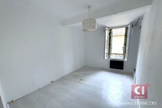 achat maison la-roquebrussanne 83136