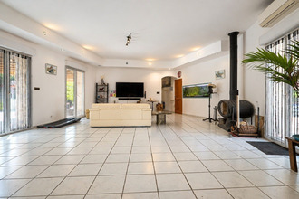 achat maison la-roquebrussanne 83136