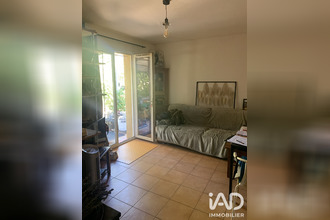 achat maison la-roquebrussanne 83136