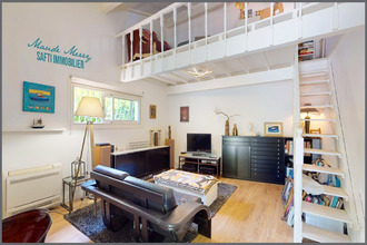 achat maison la-roquebrussanne 83136