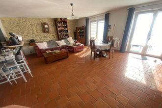 achat maison la-roquette-sur-siagne 06550